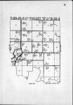 Map Image 001, Linn County 1973